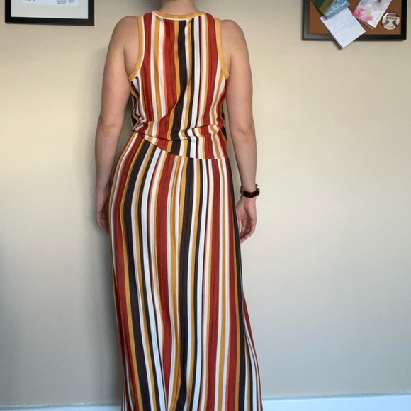 Zara Matching Set - Size S - Picture 2 of 6